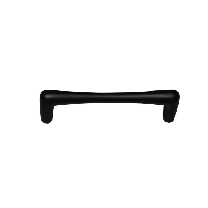 Emery Cabinet Handle Pull - Matte Black