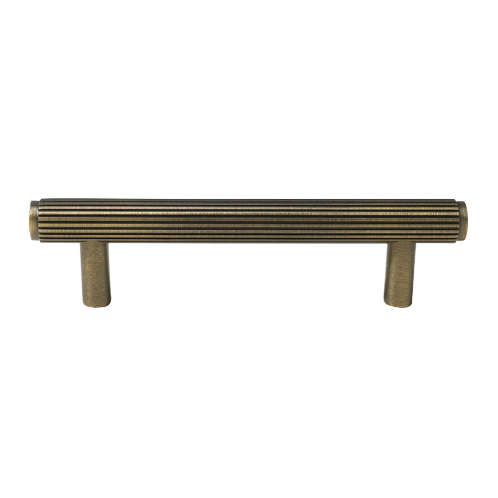 Kasuma Cabinet Handle Pull - Light Bronze