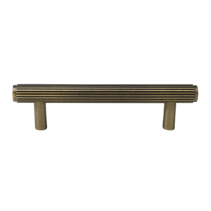 Kasuma Cabinet Handle Pull - Light Bronze