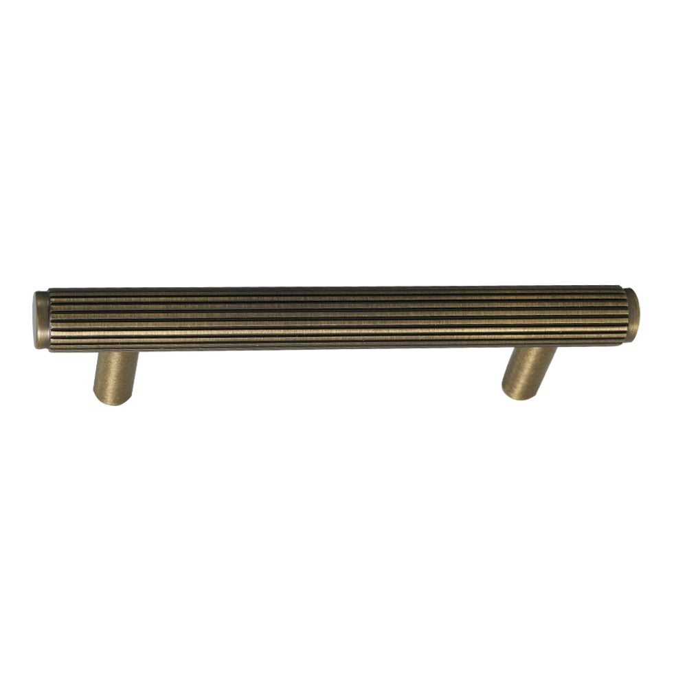 Rumi Architectural Hardware Australia | Kasuma Cabinet Handle Pull - Light Bronze