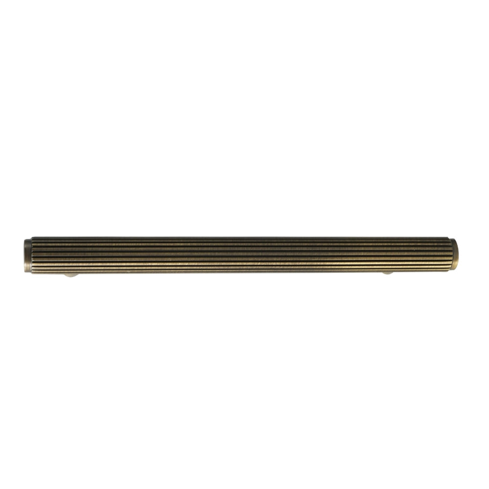 Rumi Architectural Hardware Australia | Kasuma Cabinet Handle Pull - Light Bronze