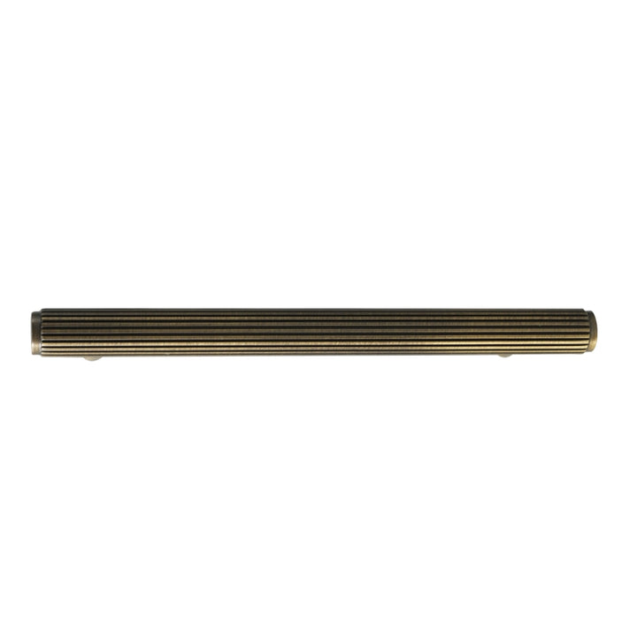 Rumi Architectural Hardware Australia | Kasuma Cabinet Handle Pull - Light Bronze