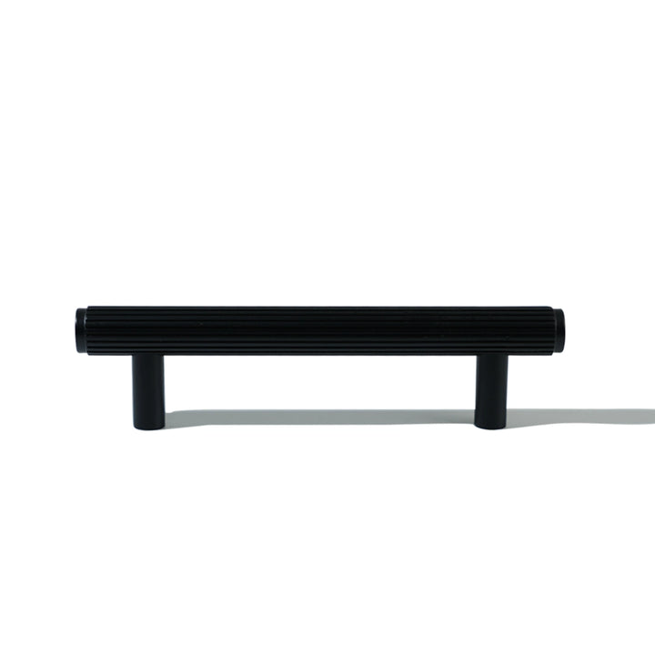 Kasuma Cabinet Handle Pull - Matte Black