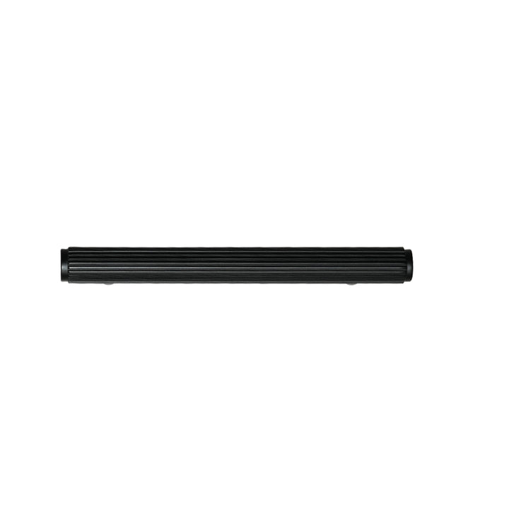 Rumi Architectural Hardware Australia | Kasuma Cabinet Handle Pull - Matte Black