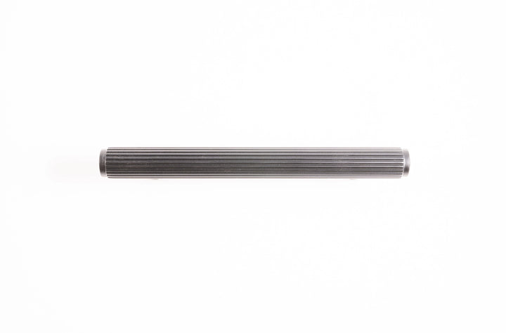 Rumi Architectural Hardware Australia | Kasuma Cabinet Handle Pull - Nickel Plated
