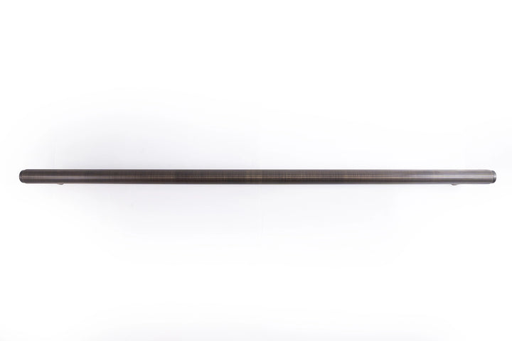 Rumi Architectural Hardware Australia | Kasuma Door Pull - Light Bronze
