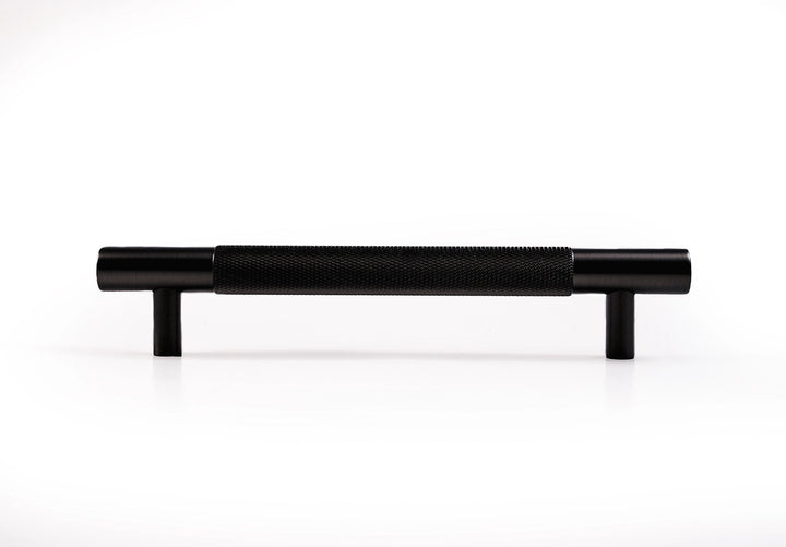 Max Cabinet Handle Pull - Matte Black