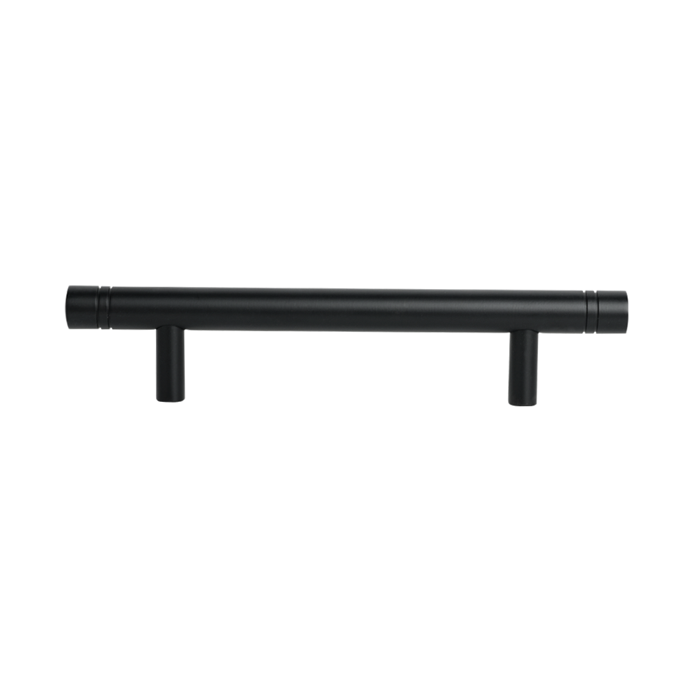 Rumi Cabinet Handle Pull